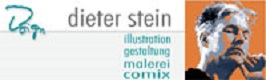 Cramer Eis | Parnter | Dieter Stein